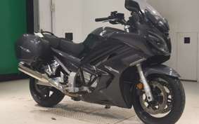 YAMAHA FJR1300 A 2017 RP27J
