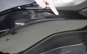 YAMAHA NMAX155-3 SG92J