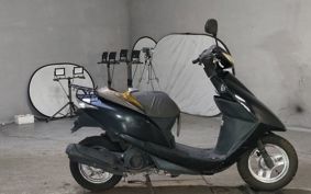 HONDA DIO AF68