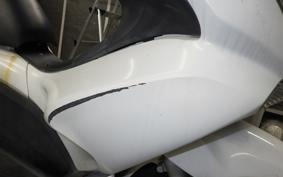 HONDA PCX 125 2013 JF28