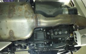 YAMAHA MT-07 2023 RM33J