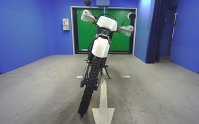 HONDA XR-250 MD30