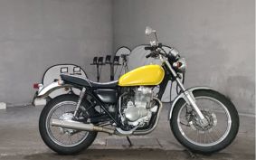 HONDA CB400SS 2006 NC41