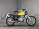 Фото Honda CB400SS 2005 с японского аукциона