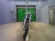 Фото Harley FXDL-I 1450 1450 2006 с японского аукциона