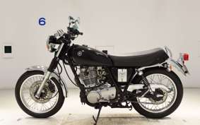 YAMAHA SR400 1988 RH16J