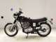 Фото Yamaha SR400 1988 с японского аукциона