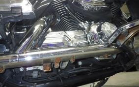 HARLEY FLHTCUI 1450 2002