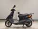 Фото Yamaha JOG Gen.5 с японского аукциона