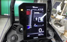 YAMAHA TENERE 700 2025 DM17J