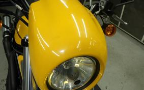 HARLEY NIGHT ROD 1250 SP 2011