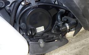 HONDA FORZA SI 1992 MF12