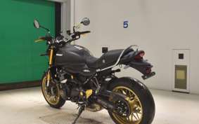 KAWASAKI Z900RS SE 2025 ZR900K
