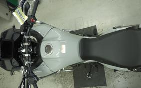 HONDA TRANSALP XL750 2025 RD16