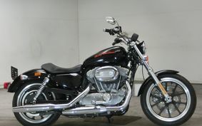 HARLEY XL883L 2014 CR2