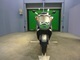Фото Honda FORESIGHT EX 2001 с японского аукциона