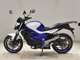 Фото Suzuki GLADIUS 2012 с японского аукциона