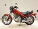 Фото Yamaha XS250 SPECIAL с японского аукциона