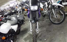 KAWASAKI KLE250 LE250A