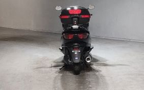 HONDA FORZA Z MF08