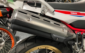 YAMAHA  SEROW 250 FINAL ED DG31J