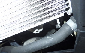 YAMAHA YZF-R15 2014 RG86J