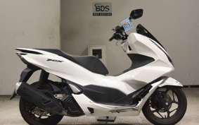 HONDA PCX 125 JK05