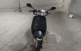 HONDA LEAD 100 JF06