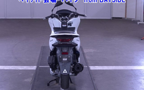 OTHER PCX125-3