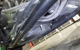 HARLEY FXBBS1870 2021