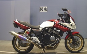 HONDA CB400 SUPER BOLDOR VTEC NC39