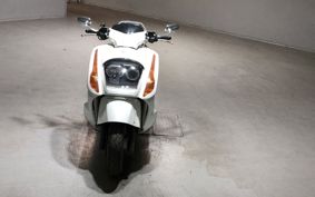SUZUKI GEMMA 250 CJ47A
