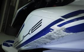 KTM 890 DUKE R 2021