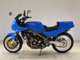 Фото Yamaha FZ750 1989 с японского аукциона