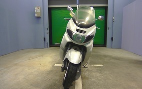SUZUKI SKYWAVE 250 (Burgman 250) CJ42A