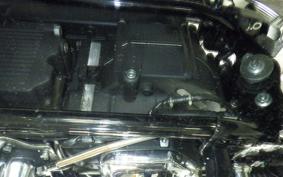 HARLEY FLHRCI 1450 2006