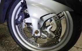 BMW K1200LT 2004