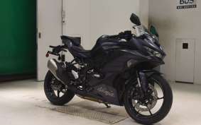 KAWASAKI ZX-25R-2SE 2024 ZX250H