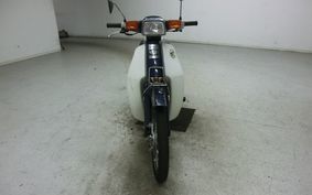 HONDA C50 SUPER CUB Custom C50