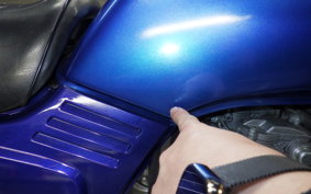 HONDA CB750F 2024 RC04