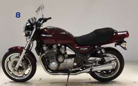 KAWASAKI ZEPHYR 1100 ZRT10A