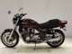 Фото Kawasaki ZEPHYR 1100 с японского аукциона