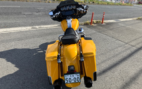 HARLEY FLHXSE CVO 2022 PXL