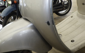 YAMAHA VINO 50 SA10J