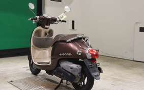 HONDA GIORNO 2 AF70
