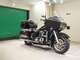 Фото Harley FLTR 1580 2007 с японского аукциона