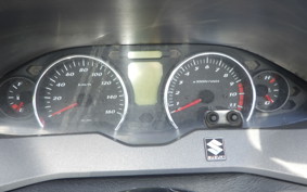 SUZUKI SKYWAVE 250 (Burgman 250) S CJ44A