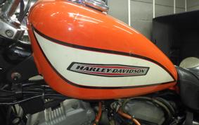 HARLEY XL1200R 2005