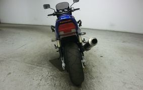 KAWASAKI ZRX1200 2002 ZRT20A