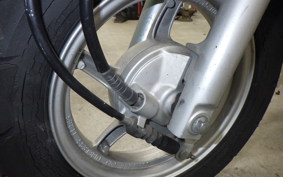 YAMAHA VINO 50 SA37J